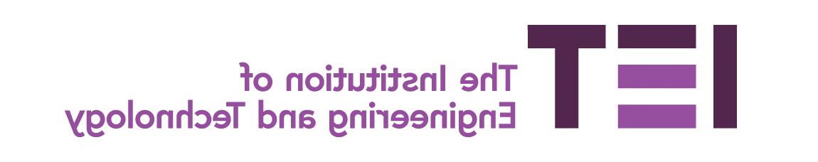 新萄新京十大正规网站 logo主页:http://pa0q.hzjly.net